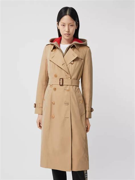 fake burberry trench|burberry trench women.